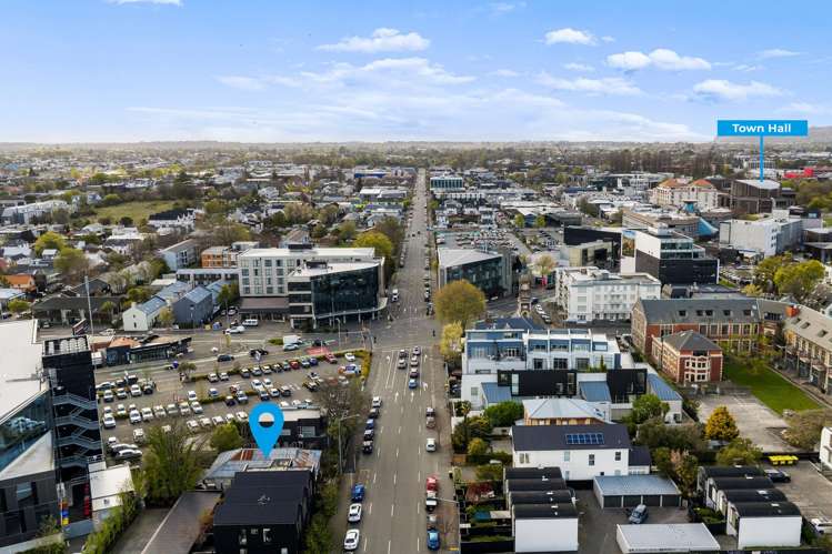 25 Salisbury Street Christchurch Central_13