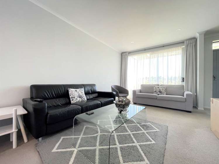 10a Vialou Lane Stonefields_1