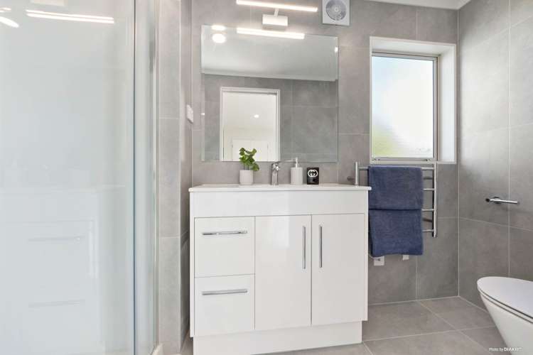 64 Crummer Road Grey Lynn_28