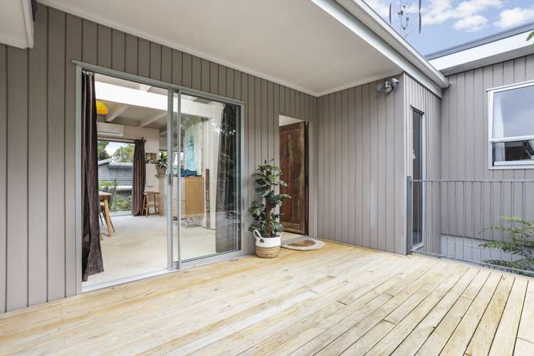 656 South Titirangi Road Titirangi_23