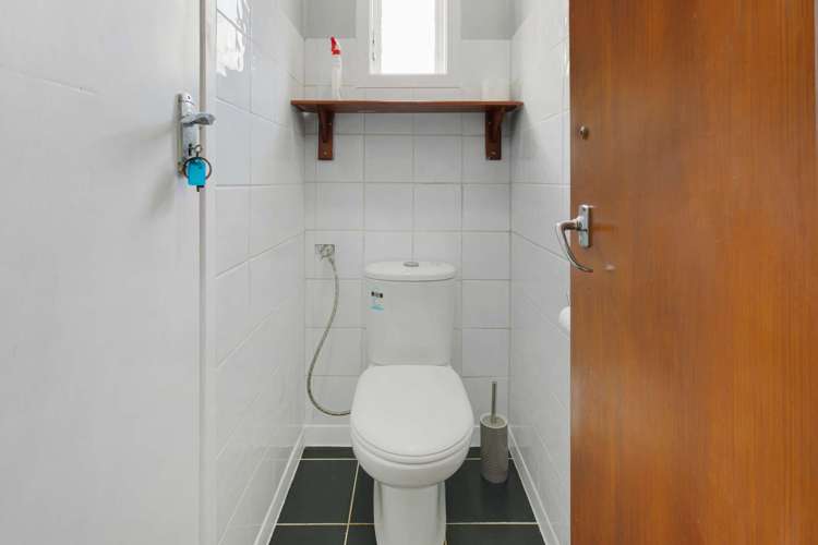 178 Tramway Road Enderley_10