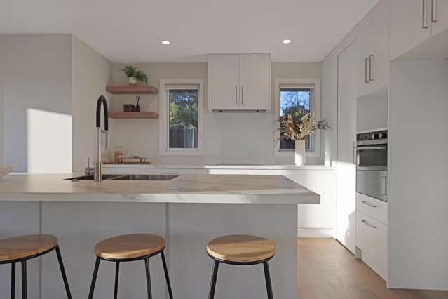 247 Racecourse Road Allenton_4