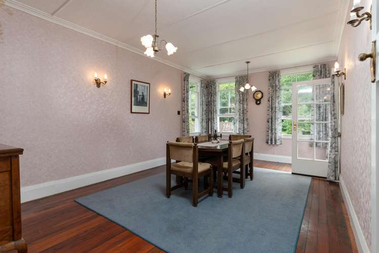 373 Matahiwi Road Matahiwi_5