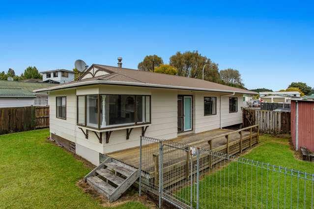 17 Julian Road Kawerau_4