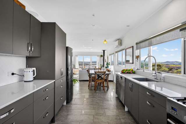 143 Rangiora Road Kaiwaka_2