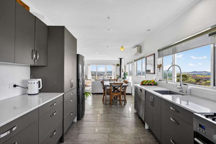 143 Rangiora Road Kaiwaka_8