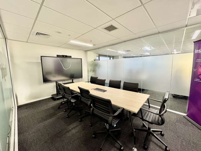 22 Fanshawe Street Auckland Central_3