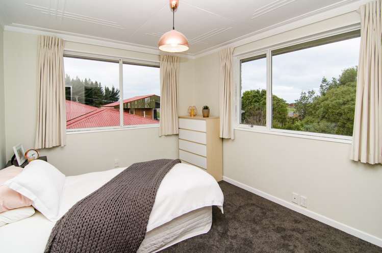 5 Sickels Street Fairfield_6