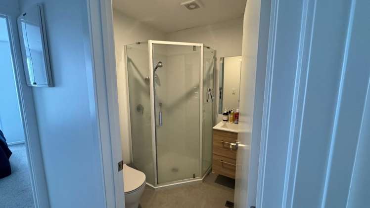 7/33 Stanhope Road 1816_6