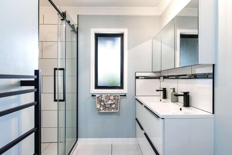 25 South Street Blenheim_13