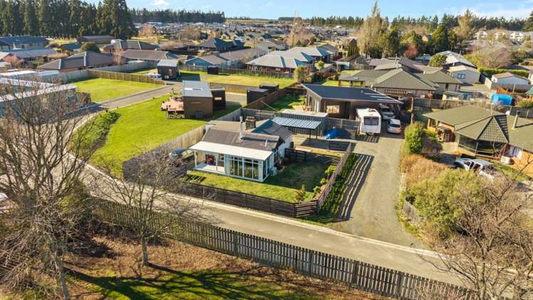 20 Spaxton Street Methven_25