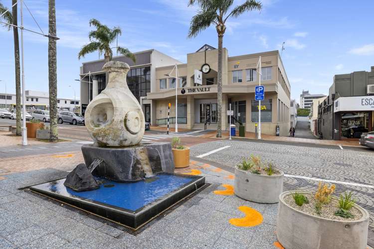 Suite 6/53 Spring Street Tauranga Central_5