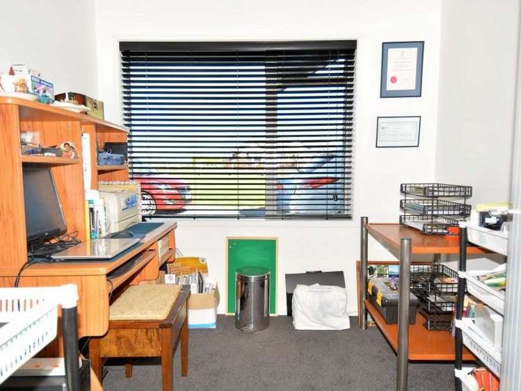 6 Langshaw Road Mill Road_20