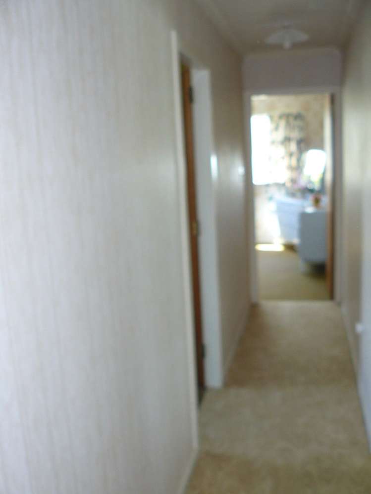 572 Hoturoa Street Kawhia_26