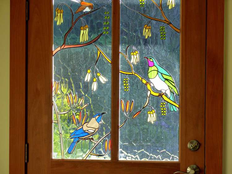 53 Kitewaho Road Swanson_23