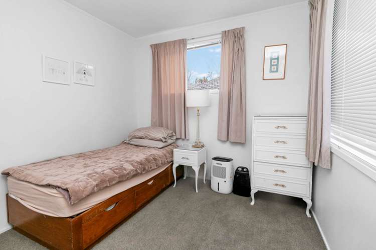 5 Blythe Place Glendene_13