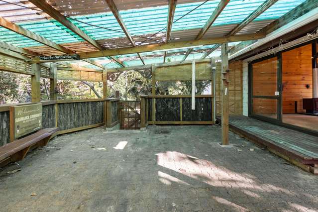 31 Tauroa Street Raumanga_2