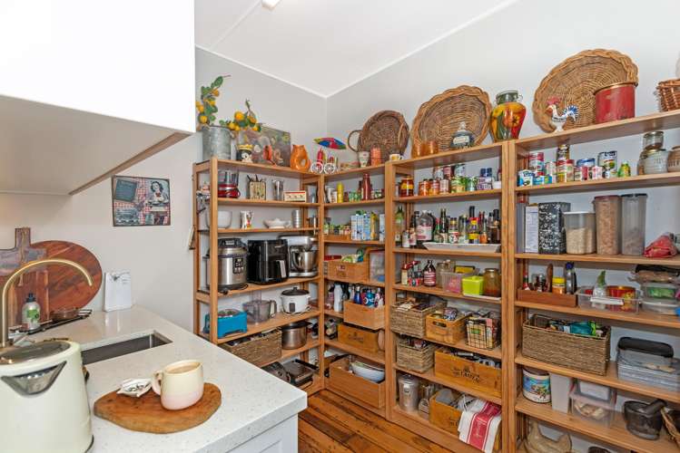 116 Whitaker Street Whataupoko_13