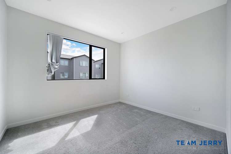 20 Laquinta Place Flat Bush_13