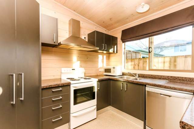 135B Princes Street West Pukekohe_3