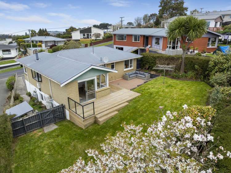 75 Gilkison Street Halfway Bush_26