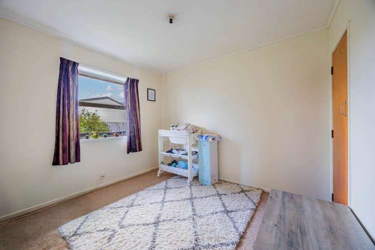 3/12A Nelson Street Papakura_14