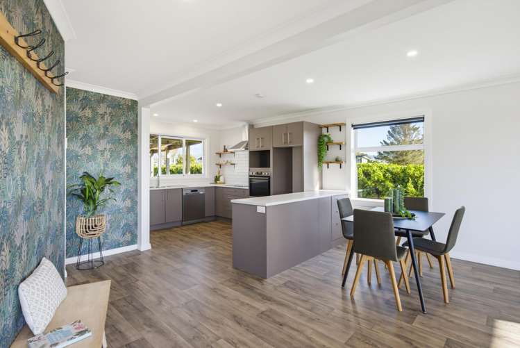 40 Parker Avenue Levin_7