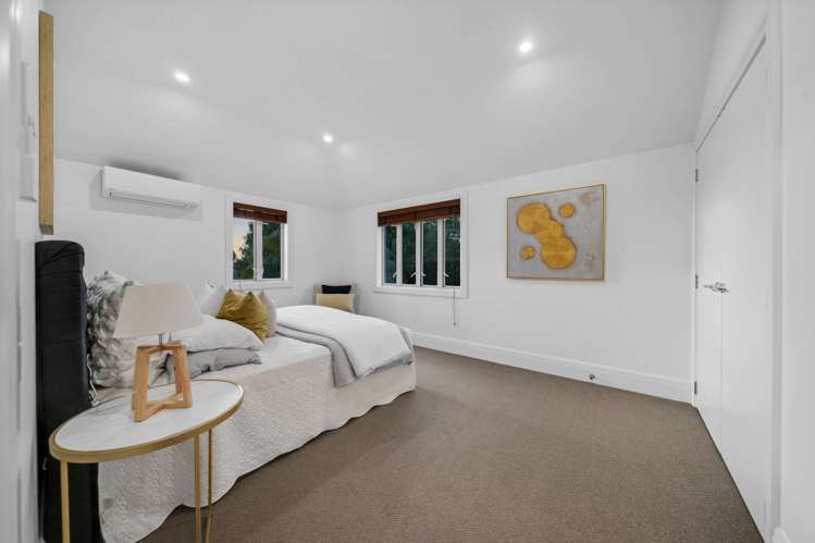 16A Kenny Road Remuera_18