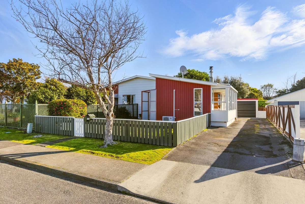 16B Sunshine Avenue_0