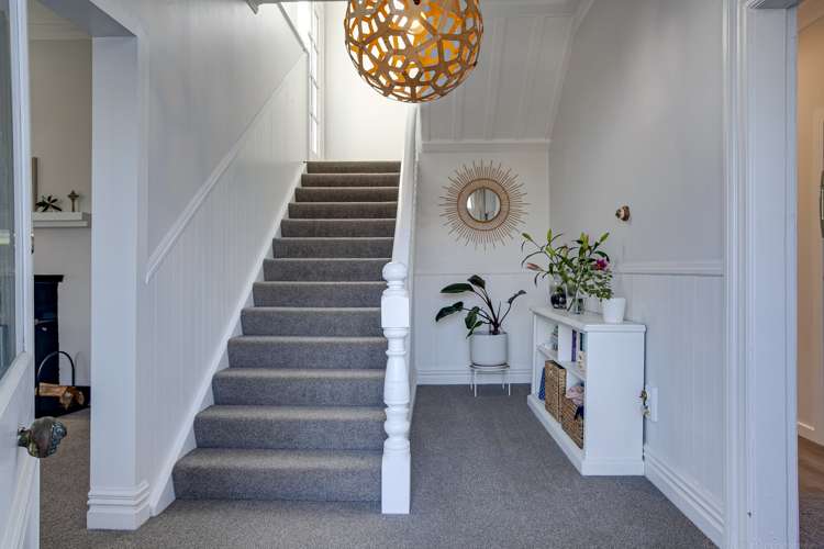 10 Te Weka Street Maori Hill_13