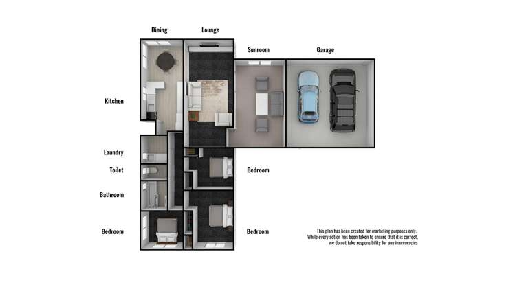 20a Ngaere Avenue Chartwell_17