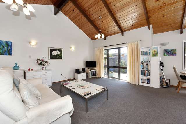 21a Forsyth Street Saint Andrews_3