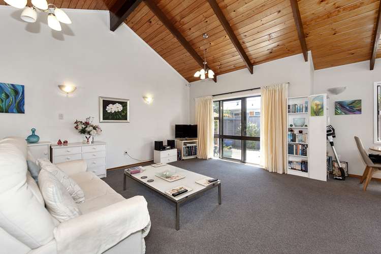 21a Forsyth Street Saint Andrews_3