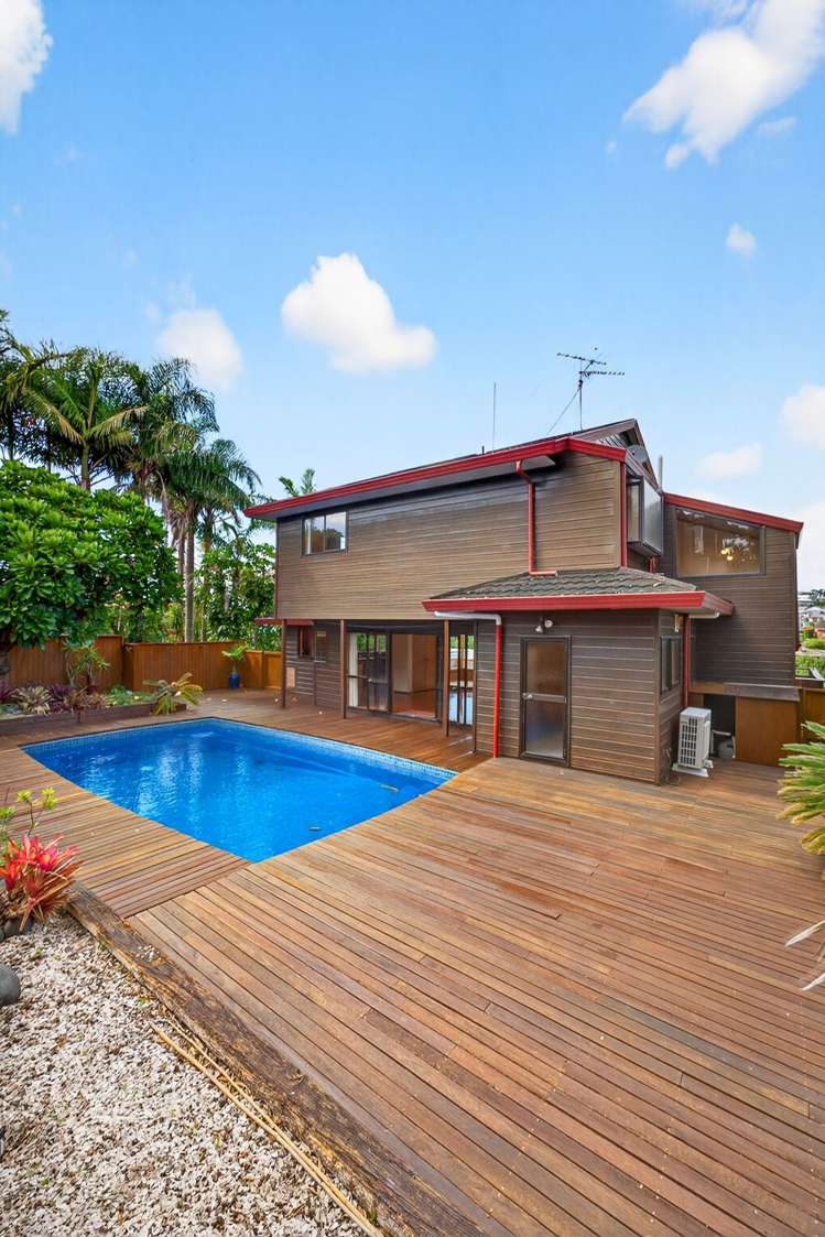 2/50 Masterton Road Rothesay Bay_57