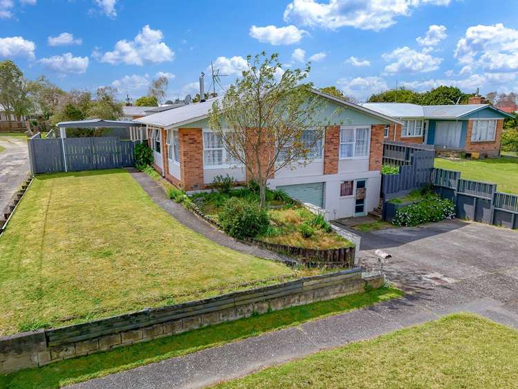 4 Peters Place Ngaruawahia_14