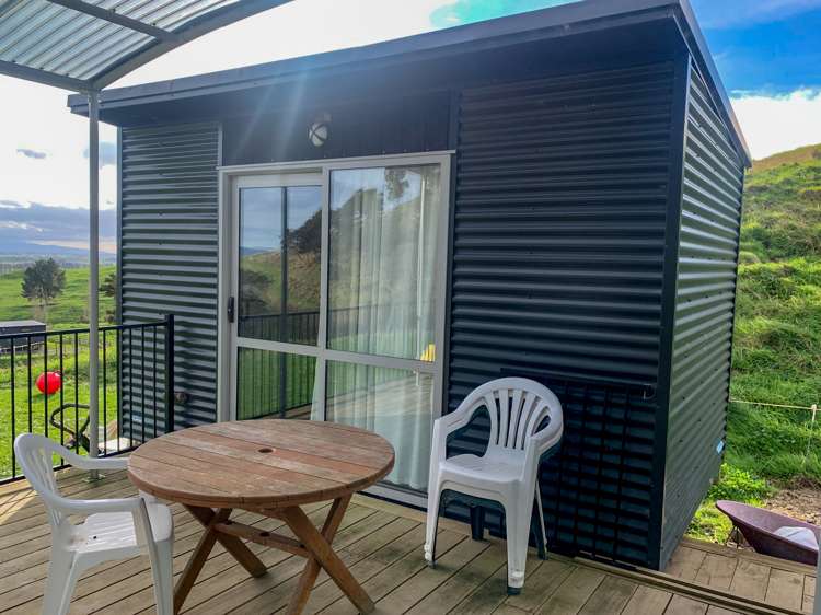 88 Morrison Road Paeroa_9