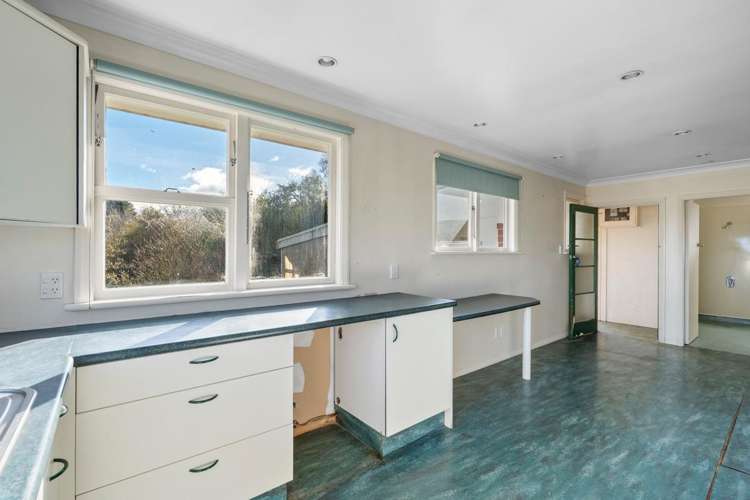 10 Dorset Street Balaclava_12