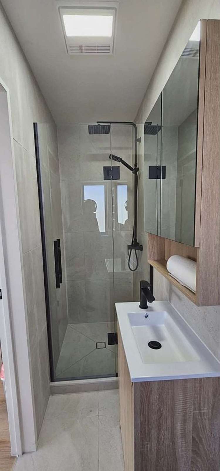 59 Survila Street Papakura_13