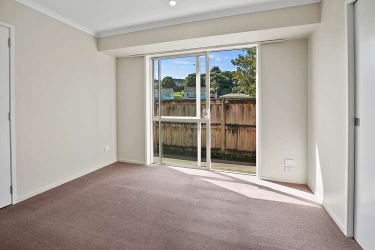 14 Ngatai Street Te Kuiti_16