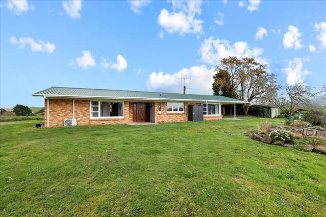 40 Turitea Road Otorohanga_2