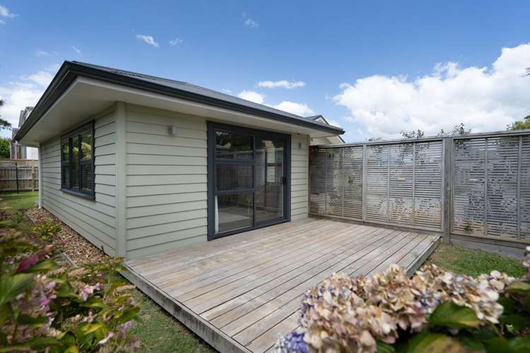 27A Raleigh Street Cambridge_16