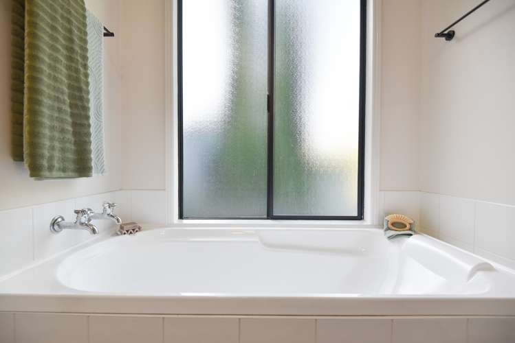 25 Tihi Road Springfield_15