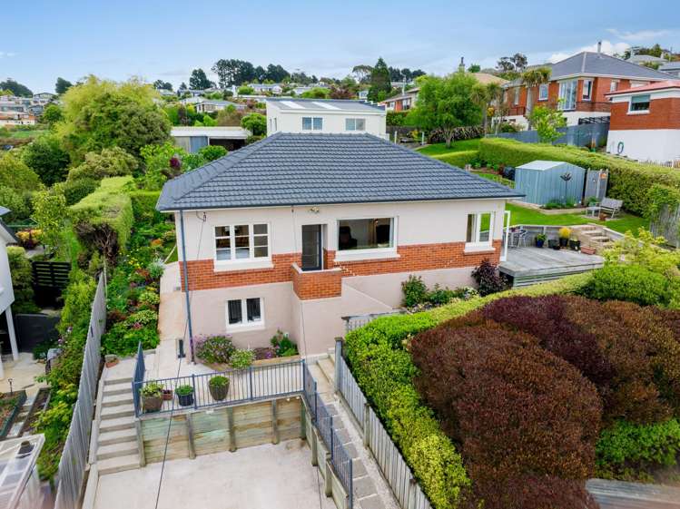 108 Ravenswood Road Saint Clair_11