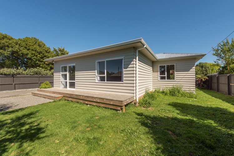 41 Brucefield Avenue Netherby_18