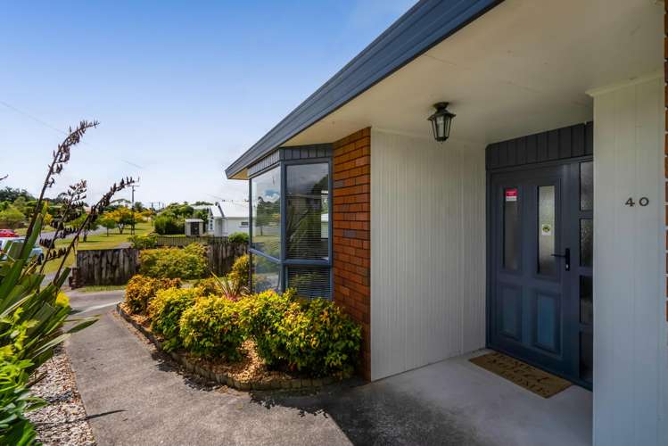 40 Hamlet Street Stratford_2