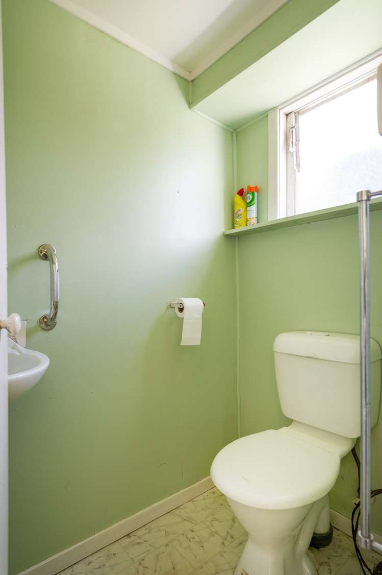 55 Moana Avenue Onehunga_17