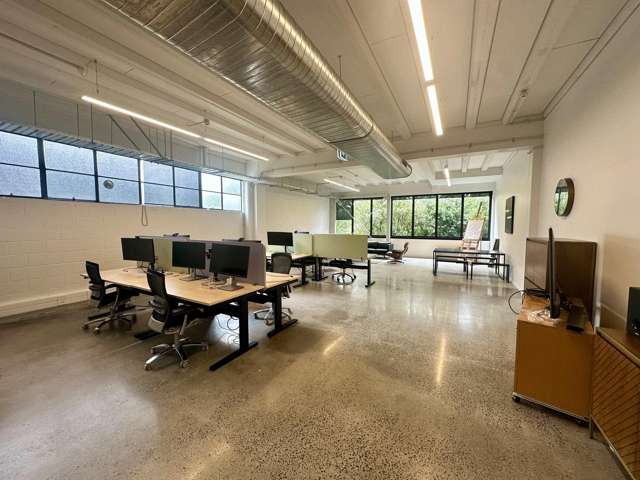 6 Kingsland Terrace Kingsland_1