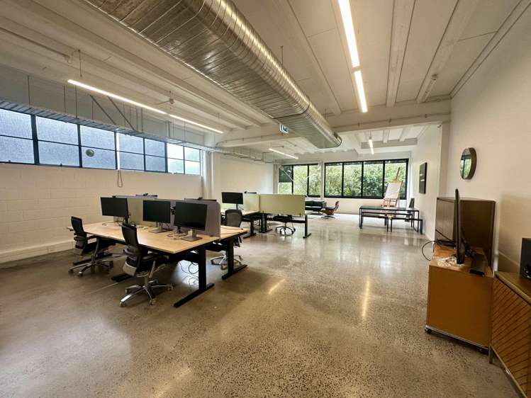 6 Kingsland Terrace Kingsland_1