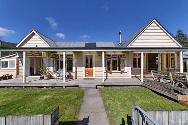 54 Quail Valley Road Wakefield_1