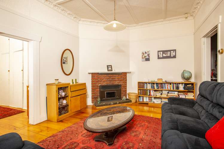 75 Worksop Road Masterton_7